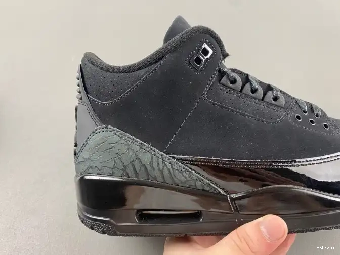 Rep TB Cat Jordan Black CT8532-001 3 Air 0416